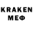 Кетамин ketamine Griffin TV