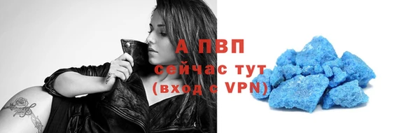 СК Армянск