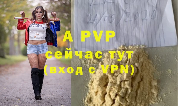 СК Армянск