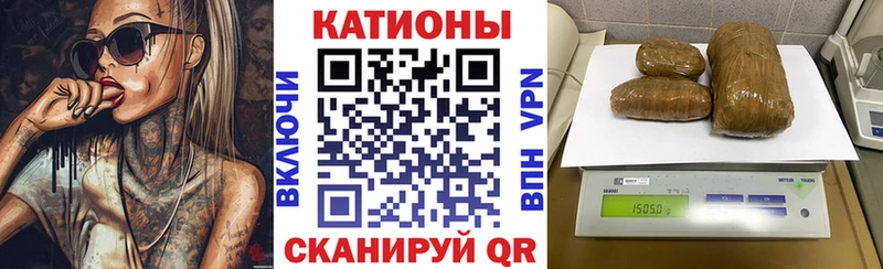 МЕФ  Ядрин
